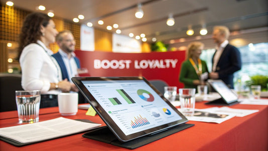 Top Customer Retention Techniques to Boost Loyalty in 2025