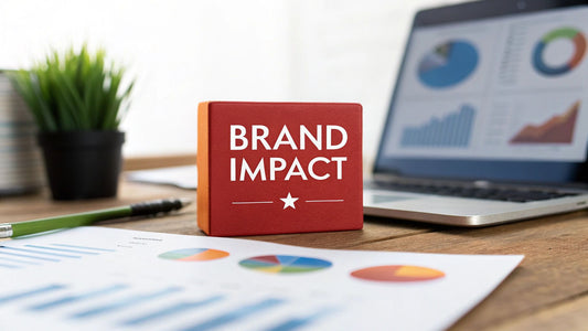Measuring Brand Awareness: Proven Tactics