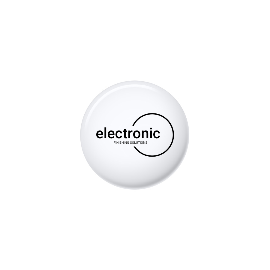 Custom Apple AirTags (1-pack) Branded With Your Logo