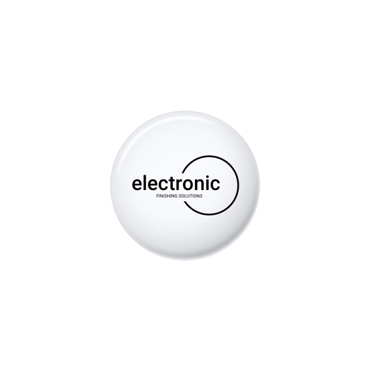 Custom Apple AirTags (4-pack) Branded With Your Logo