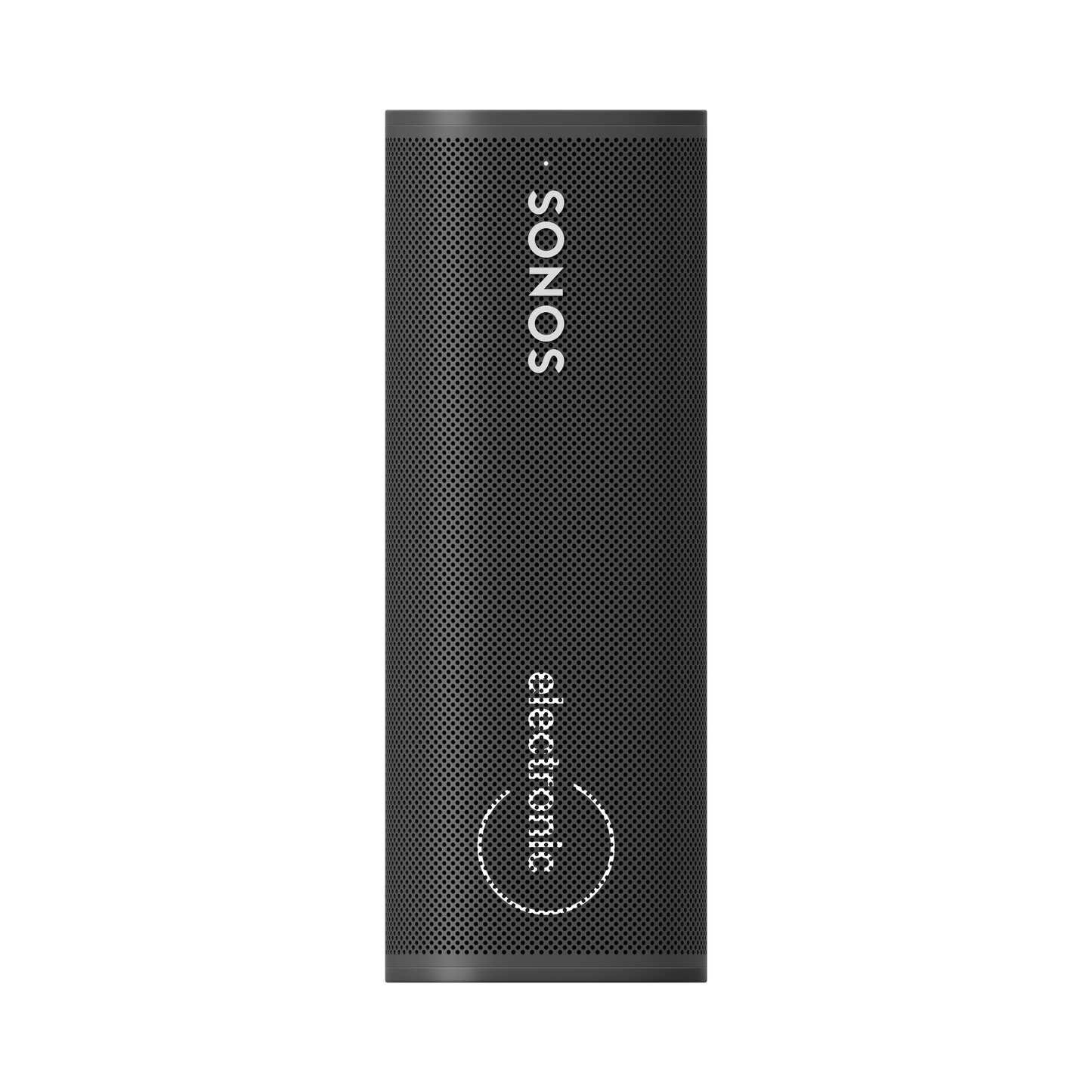 Custom Sonos Roam Speakers Branded With Your Logo